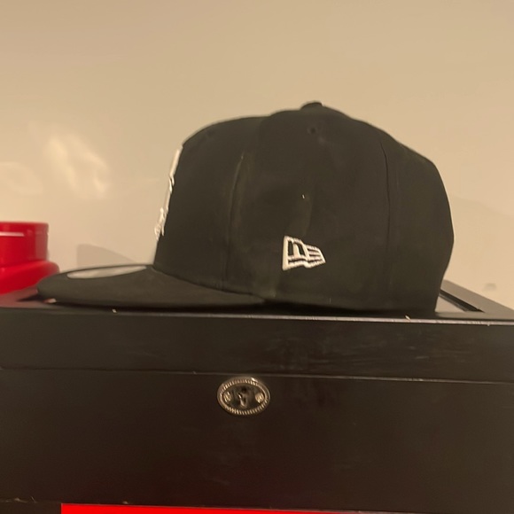 Ohio state new era hat - Picture 2 of 4